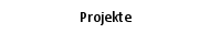 Projekte