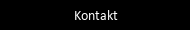 Kontakt